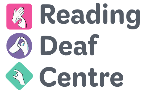 Deaf Clubs: Vital But&nbsp;Declining?